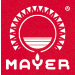 MAYER Kanalmanagement GmbH